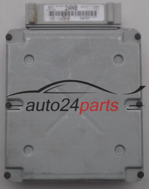  FORD FOCUS VISTEON 1M5F-12A650-BF