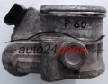 THROTTLE BODY VOLKSWAGEN SIEMENS VDO A2C53096212, 045128063G