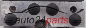 DSCF3354.JPG