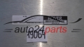 KOMPUTER STEROWNIK SILNIKA LAND ROVER FREELANDER 1.8 NNN100710