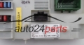  AG9T-14A073-DA, AG9T14A073DA