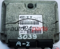 calculateur moteur pour vw volkswagen golf 1.4