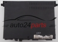 KOMFORTSTEUERGERÄT PEUGEOT 206 BSI T1 B2 SIEMENS S105872300G, S105872300 G, 9626460880 03 