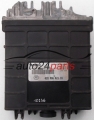 CENTRALINA DO MOTORE VW VOLKSWAGEN CADDY 1.9 SDI 028906021CQ