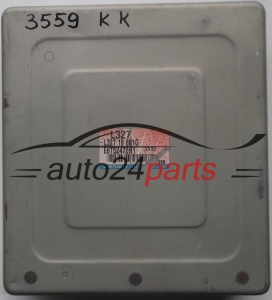 ECU ENGINE CONTROLLER MAZDA 6 2.3 L32718881G, L327 18 881 G, E6T52472H1