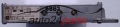 KOMPUTER STEROWNIK SILNIKA HONDA ACCORD 2.0 37820-PH3-603 EC