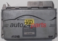 ABS STEROWNIK BOSCH 0265103038, 0 265 103 038, 0265103038VD