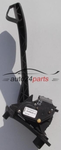 PEDAL DE ACELERADOR POTENCIOMETRO VOLVO 30683514 6PV00853713