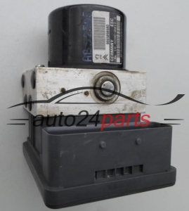 Αντλία αβς CITROEN PEUGEOT 9665898980, 10.0206-0412.4, 10020604124, 10.0960-3923.3, 10096039233