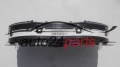 ZESPÓŁ WSKAŹNIKÓW ZEGARY PRĘDKOŚCIOMIERZ LICZNIK TOYOTA AVENSIS 8380005A90C, MB2574305253 