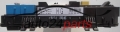 Scatola dei fusibili relè fusibile scatola BSI OPEL ASTRA H GM 13 206 759 HG
