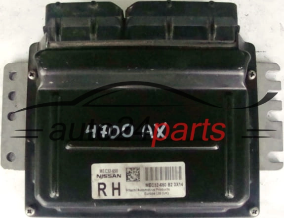 MEC32-650 RH - 4700.JPG