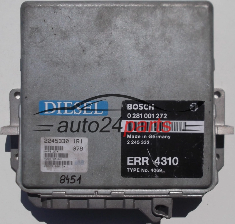 DSCF2421.JPG