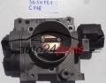 MAGNETI MARELLI 36SXFE1, MM802001291202, C146