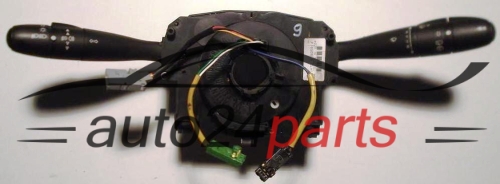 96630724 XT - 9 (1).JPG