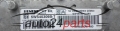 MOTORSTEUERGERÄT ECU STEUERGERAT CITROEN PEUGEOT 2.0 HDI 5WS40309B-T, 5WS40309BT, SW9659211680 