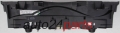 CUADRO INSTRUMENTOS OPEL MERIVA VDO 110080162027, 13173382XU, 13173382 XU