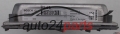 ECU ENGINE CONTROLLER VOLVO V70 2.4 T BOSCH 0 261 207 392, 0261207392, 08627757 A 