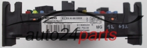 f24e176bfde41fd8038aa5ff9885583e.jpg