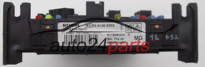 f24e176bfde41fd8038aa5ff9885583e.jpg
