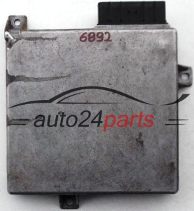 CENTRALINA MOTORE ROVER METRO 1.1 MNE10051 3400 4004, MNE1005134004004, 34004004