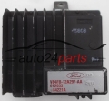 KOMPUTER STEROWNIK SILNIKA FORD V84FB-12A297-AA, V84FB12A297AA
