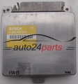 KOMPUTER STEROWNIK SILNIKA LANCIA THEMA 2.0 BOSCH 0280000370, 0 280 000 370 - 4512, 13252, 13253, 13254, 13815, 14403