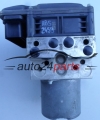 Bomba de abs BMW 5 BOSCH 0 265 250 507, 0265250507, 34516785442-03, 3451678544203, 0265960428