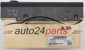 PANEL OGRZEWANIA STEROWNIK NAWIEWU REGULATOR KLIMATRONIK HONDA ACCORD CG CK  79600-S1A-942, 79600S1A942 - K30