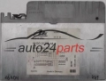 CENTRALINA ABS FORD SCORPIO ATE 10.0901-0011.4, 10090100114, 412.202/011/003, 412202011003, 85GG2C013AB