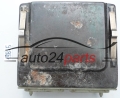 KOMPUTER STEROWNIK SILNIKA MERCEDES SL 3.2L BOSCH 0 261 203 496, 0261203496, 016 545 66 32, 0165456632