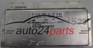 ABS STEROWNIK ASR MERCEDES W202 0195453132, 019 545 31 32, ATE 10.0946-1521.4, 10094615214 - 1529, 2086, 4764, 11906, 11907, 12201, 12202, 12205, 12206, 15442, 16452, 17068