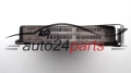 CENTRALINA MOTORE VOLVO 850 2.5 TDI BOSCH 0 281 001 534