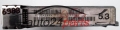 MOTORSTEUERGERÄT ECU STEUERGERÄT VOLVO 850 2.3 T, P 3545864, P3545864
