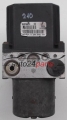 ABS POMPA CENTRALINA ALFA ROMEO 147 BOSCH 0 265 224 061,  46811818, 0 265 900 031