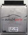 KOMPUTER STEROWNIK SILNIKA FORD MONDEO 2.0 TDCI 5S7112A650HB, 5S71-12A650-HB FBWV 28025124 R0411C039B - 7387, 7388, 7384, 7385