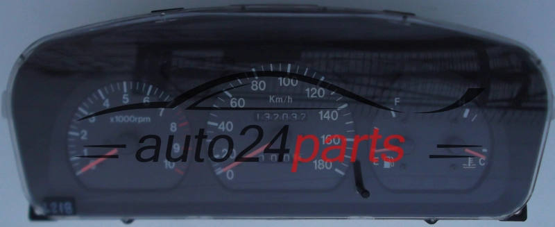 Κοντέρ SUZUKI WAGON 34100-7FC, 341007FC, 34100-75F10, 3410075F10