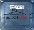 KOMPUTER STEROWNIK SILNIKA FORD FOCUS FIESTA SIEMENS S118934101 F