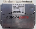 CENTRALINA ABS ESP+HBA MERCEDES W168 BOSCH 0 265 109 630