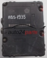 ABS POMPA CENTRALINA CHRYSLER VOYAGER MINIVAN ATE  25.0976-0179.3