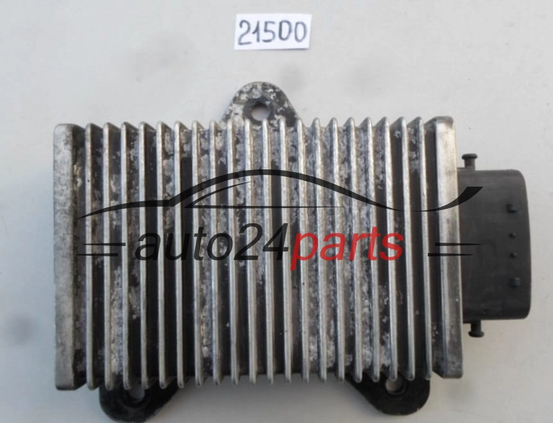MODULO DI CONTROLLO INIEZIONE MITSUBISHI CARISMA 1.8, MD340897, E8T10971 
