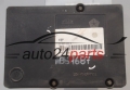 BOMBA HIDRAULICA Y CENTRALITA ABS JEEP GRAND CHEROKEE 3.0 CRD P52089351AG, 25.0206-0215.3