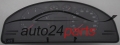 CUADRO INSTRUMENTOS VOLKSWAGEN 7H0 920 861 G, 7H0920861G, 7H0920861, 110080204109