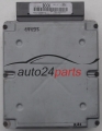 MOTORSTEUERGERÄT ECU STEUERGERAT FORD GALAXY VISTEON 98VW-12A650-KA
