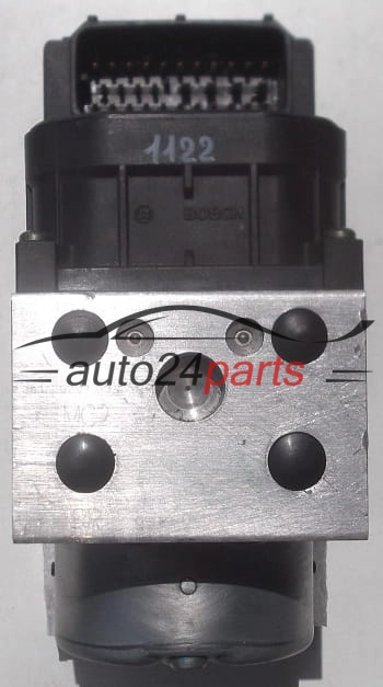 BOSCH 404 961 61159 4, 404961611594, 0 265 216 700, 0265216700, 98BG-2M110-AF, 98BG2M110AF