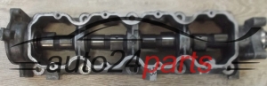 WAŁEK ROZRZĄDU 1.7 DTL X17DTL OPEL ASTRA 90400144