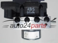 ABS POMPA PEUGEOT 308 1.6 E-HDI 98 058 253 80, 9805825380, 0 265 956 062, 0265956062 