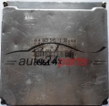MOTORSTEUERGERÄT ECU STEUERGERAT MERCEDES W202 W208 A0235454132