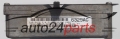 ECU CENTRALITA DE MOTOR  CHRYSLER STRATUS 2.0 P04606329AC, 6329AC, 4651711-2