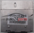 CENTRALINA DO MOTORE OPEL CORSA B 1.2, DELCO 16204739 HK, 16204739HK, D95014, BPDD